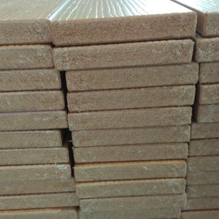 PS發泡劑 PS發泡劑