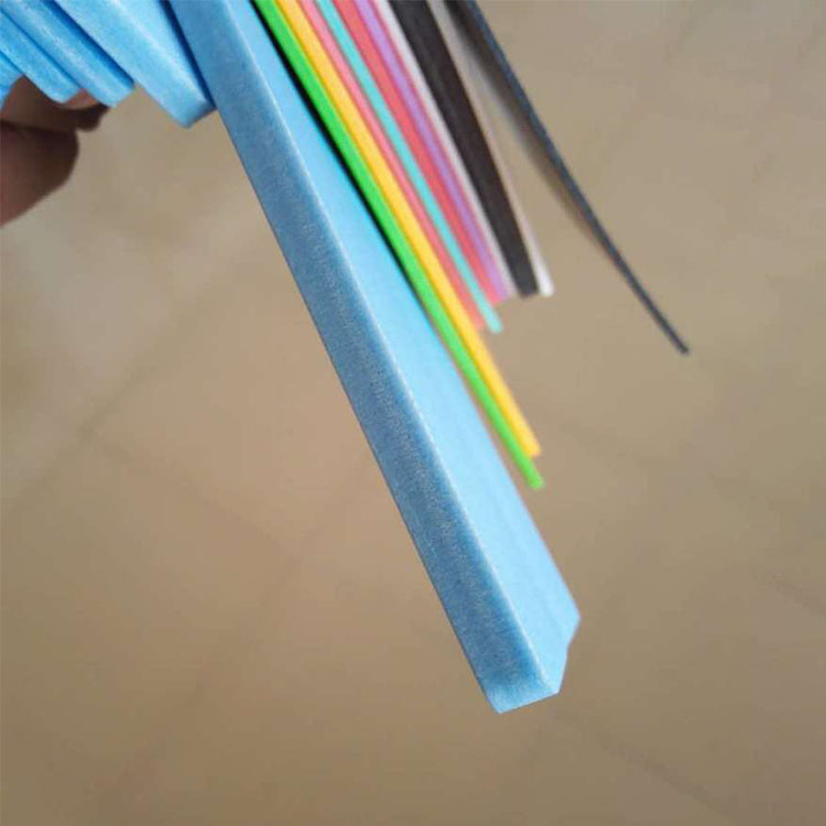 座椅發泡劑 座椅發泡劑