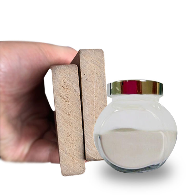 微球發泡劑 微球發泡劑