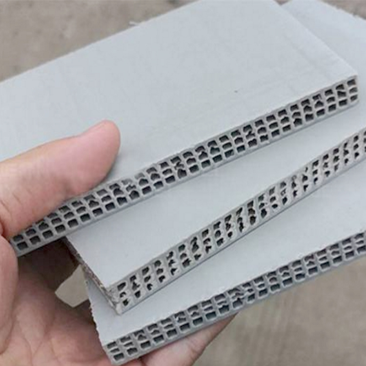 注塑發泡劑 注塑發泡劑