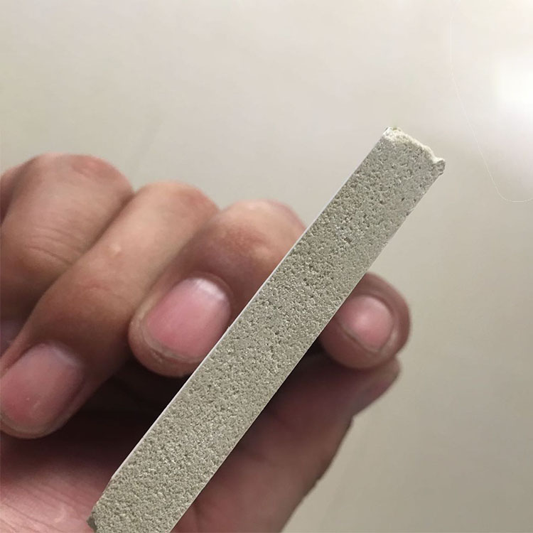 木門發泡劑 木門發泡劑