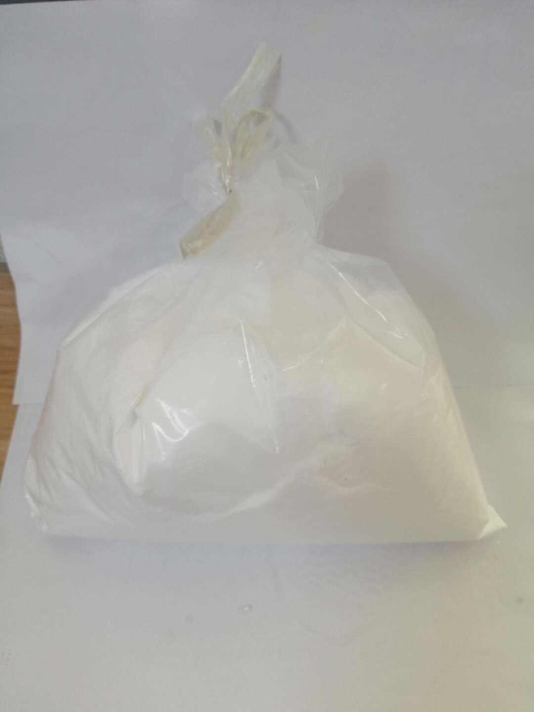 PVC防縮水發(fā)泡劑 PVC防縮水發(fā)泡劑