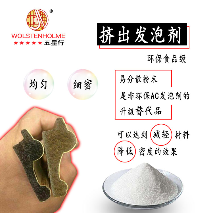 江蘇發(fā)泡劑 江蘇發(fā)泡劑