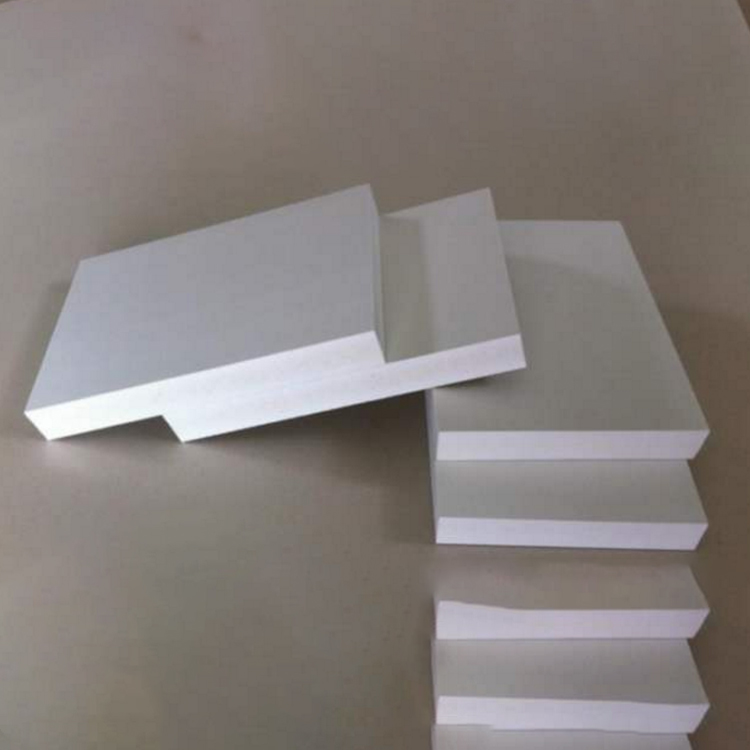 聚丙烯發泡劑 聚丙烯發泡劑