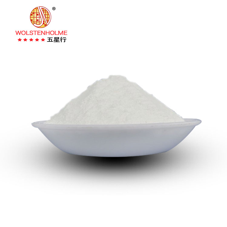 pp防縮水劑 pp防縮水劑