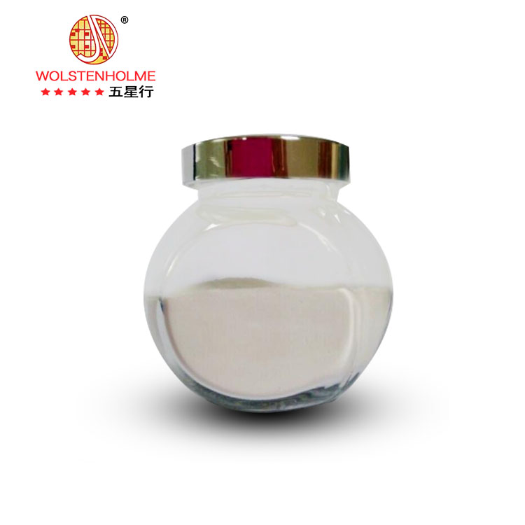 隔音發(fā)泡劑 隔音發(fā)泡劑