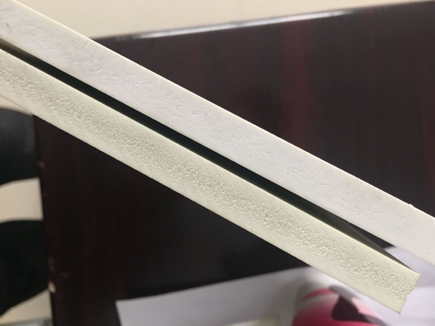 塑膠發泡劑 塑膠發泡劑