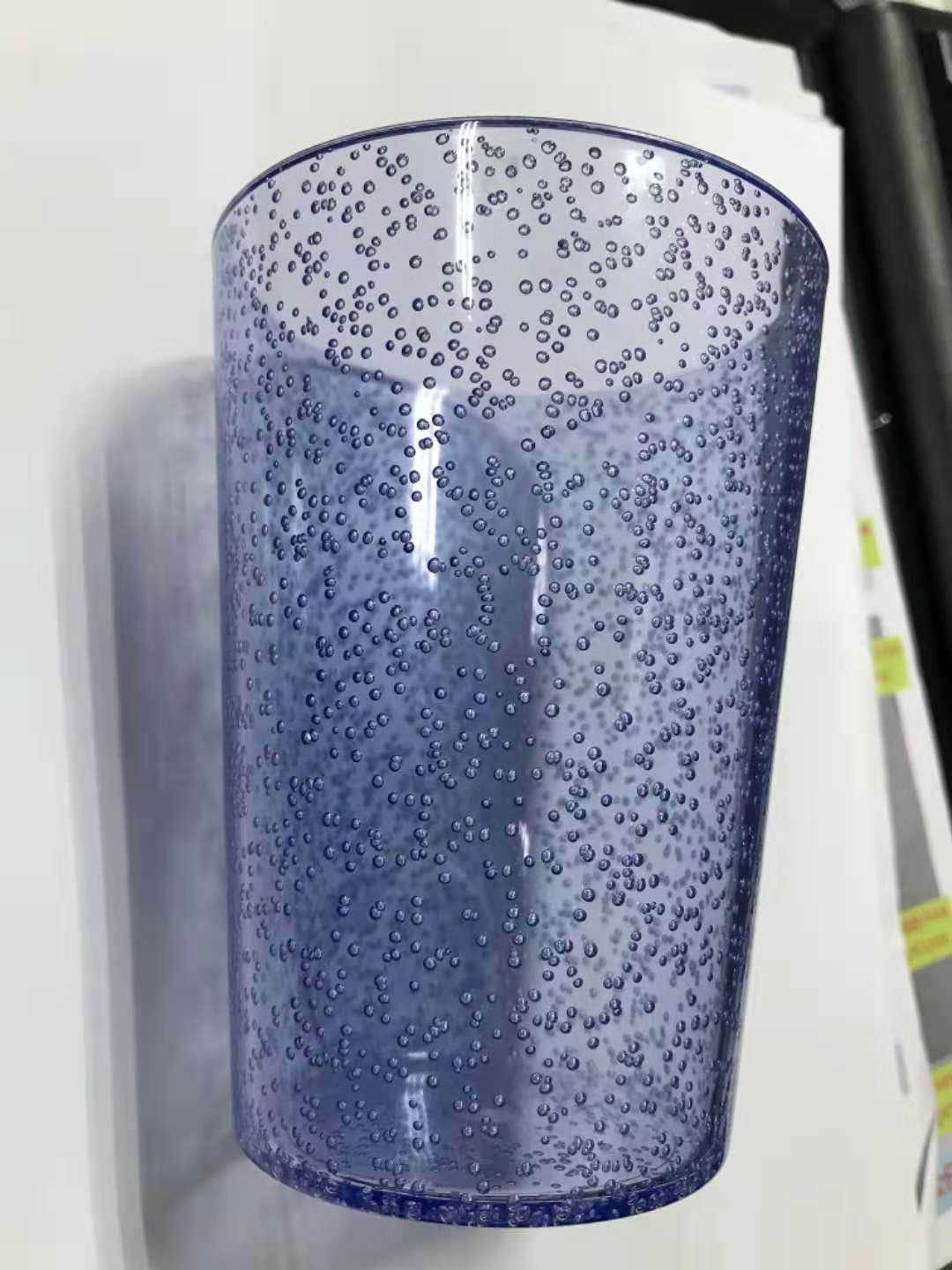 透明發泡劑是什么 透明發泡劑是什么