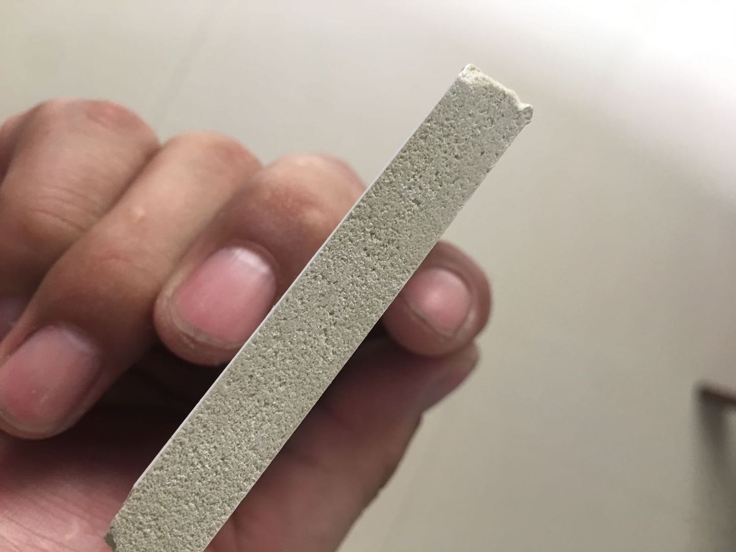 pp料白色發(fā)泡劑 pp料白色發(fā)泡劑