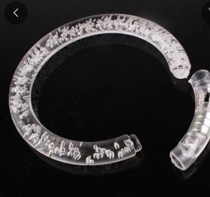 高溫發泡劑 高溫發泡劑