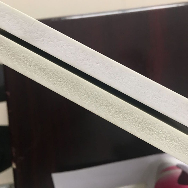 高溫白色發泡劑 高溫白色發泡劑