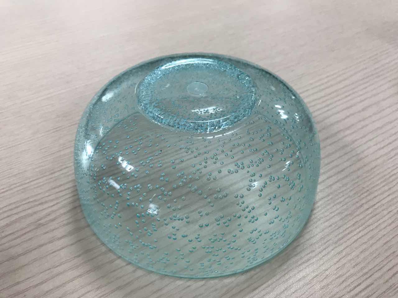 廣州發泡劑 廣州發泡劑