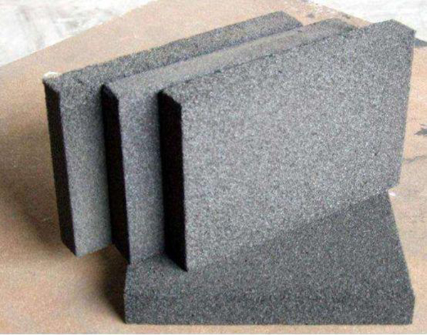 防翹曲發(fā)泡劑 防翹曲發(fā)泡劑