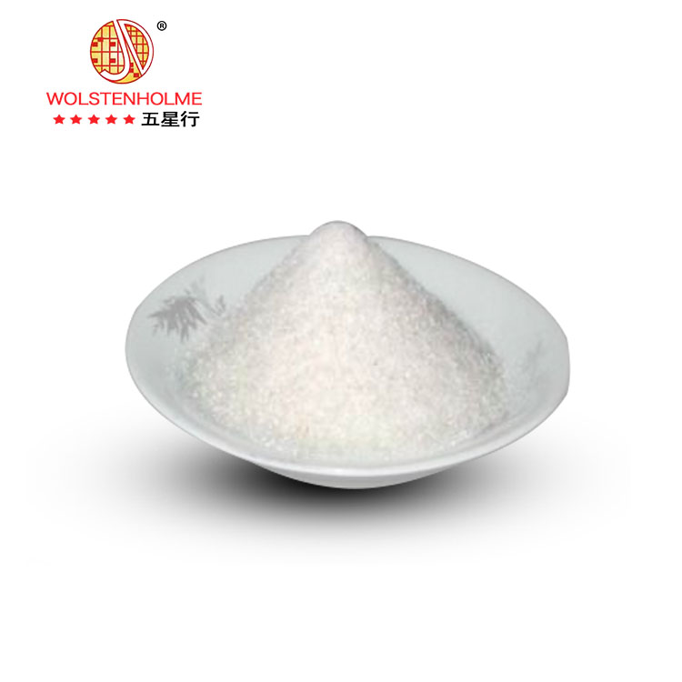 ABS抗收縮劑 ABS抗收縮劑