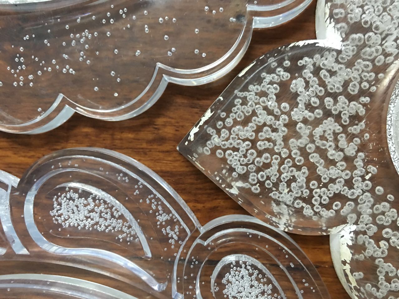 �ؑc�l(f��)�݄�