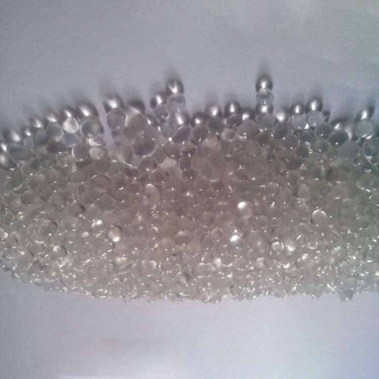 TPE枕頭發(fā)泡微球 TPE枕頭發(fā)泡微球