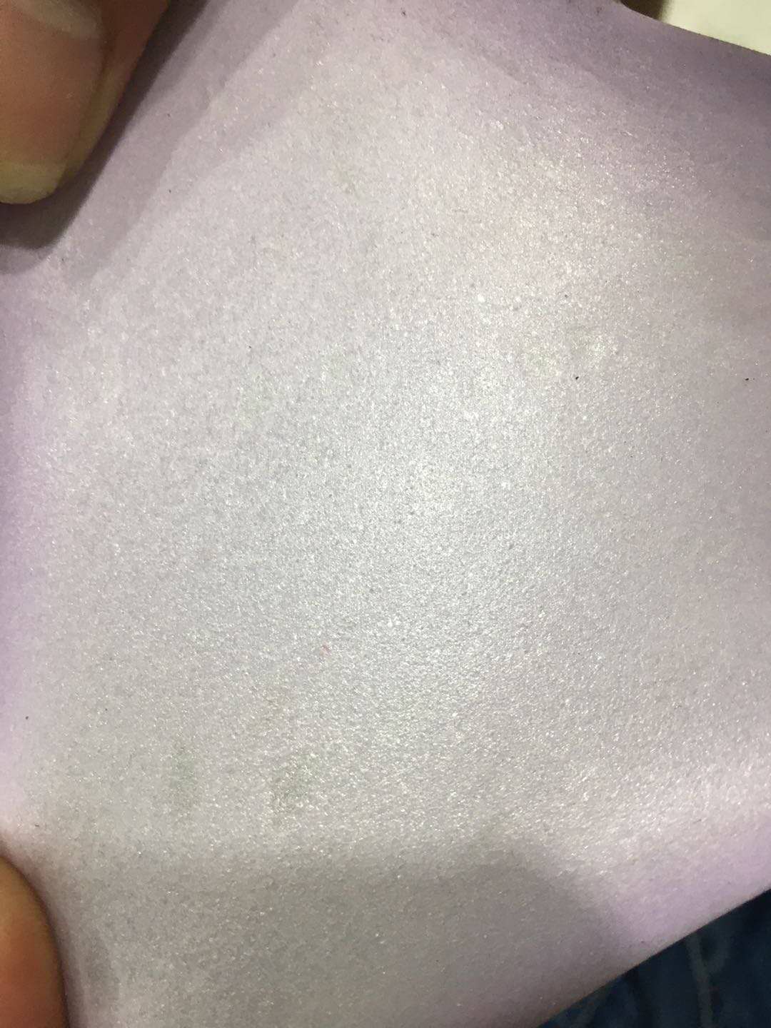 高彈無壓枕物理發(fā)泡劑 高彈無壓枕物理發(fā)泡劑