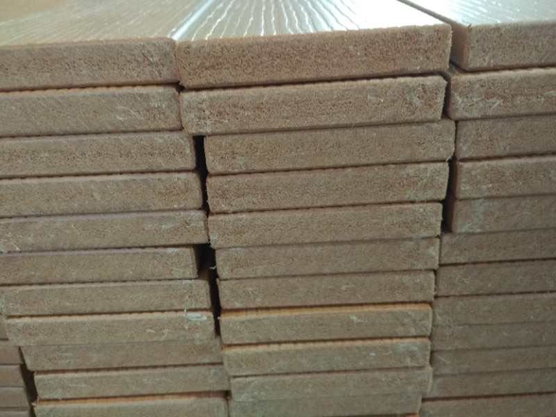 pp防翹曲發泡劑 pp防翹曲發泡劑