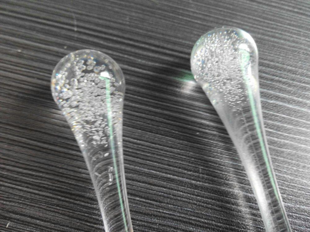 低溫發泡劑 低溫發泡劑