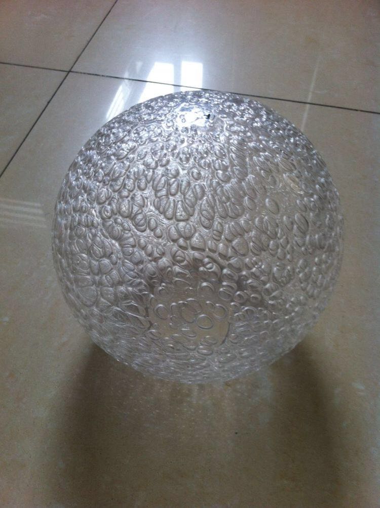 低溫發泡劑的分解溫度是多少 低溫發泡劑的分解溫度是多少