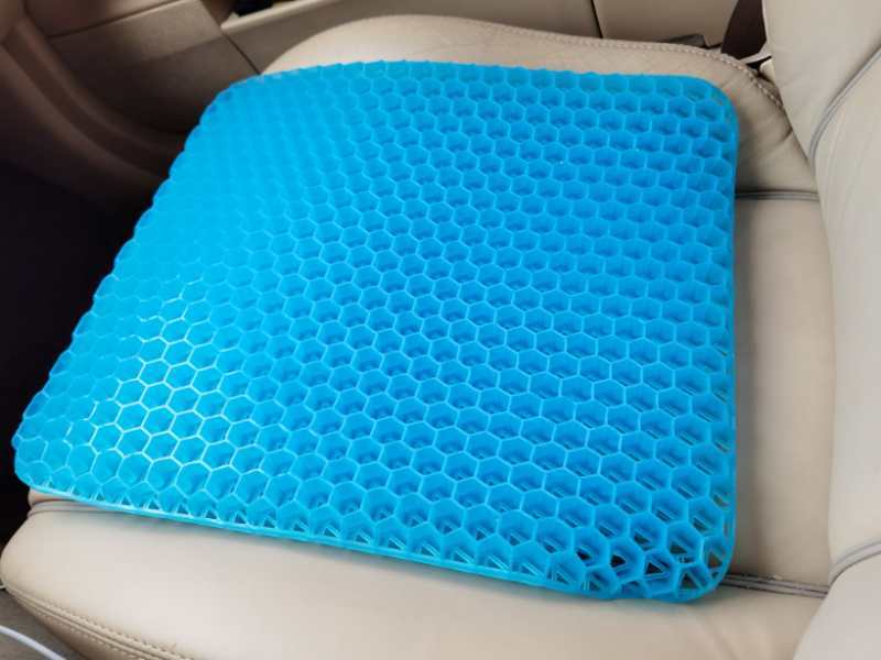 TPR彈性體發泡劑 TPR彈性體發泡劑