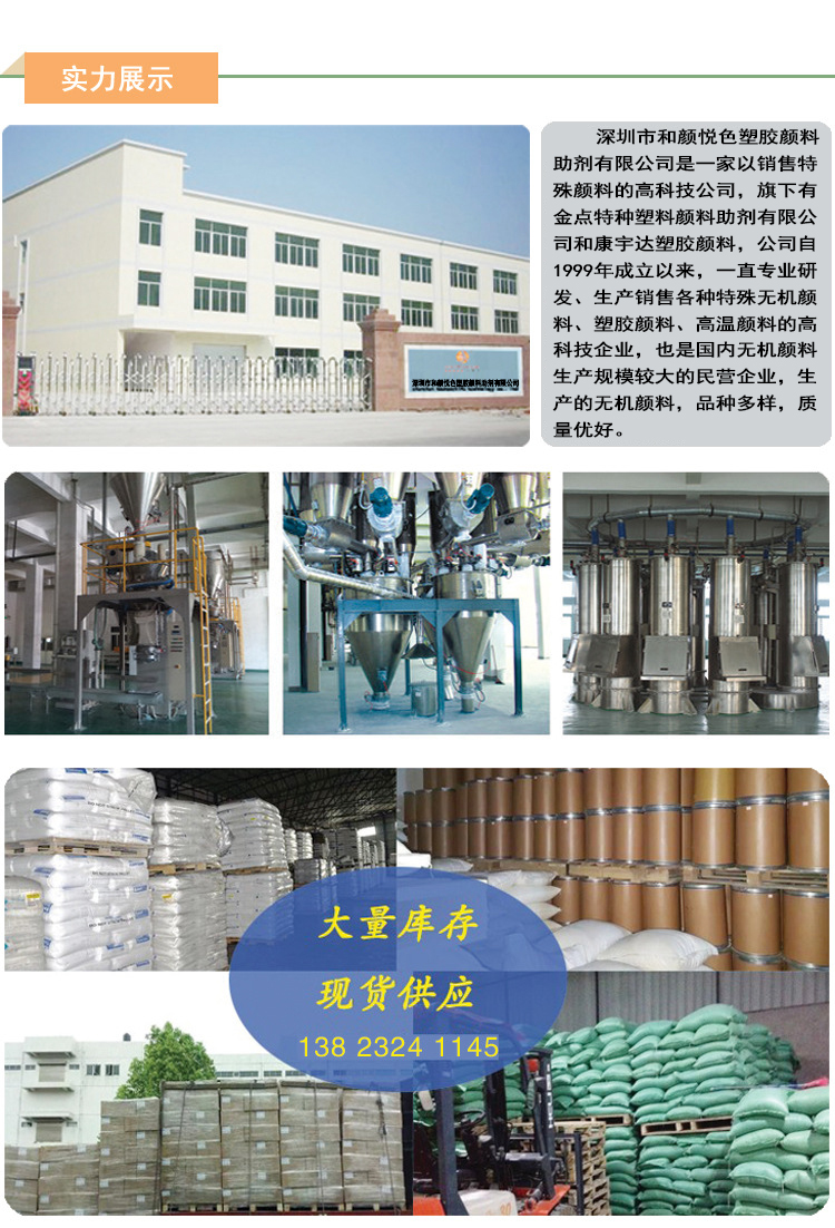 4135820197_341776441.jpg 4135820197_341776441.jpg