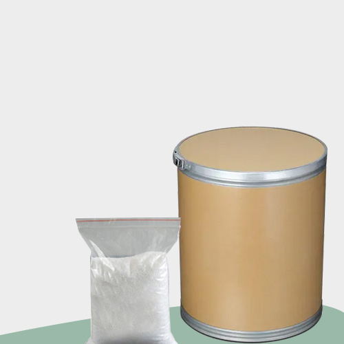 環保發泡劑主圖1.jpg 環保發泡劑主圖1.jpg